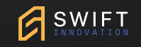 Swift Innovation logo - MonuCore partner