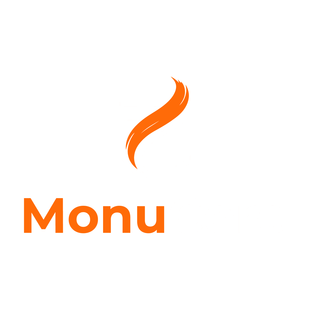 MonuCore monument management software